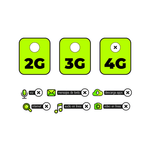 image-c225d69ef60e4cb6a58bef20de9de78d