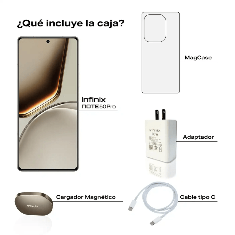image-c661f6dcefcb4bc6907f41b5c86cd626