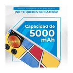image-7253cd187af84b8fac398064beb3bad2
