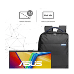 image-e1a390305d0140e0939f00968db9fda9