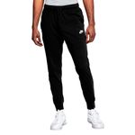 PANTALON-NIKE-HOMBRE-MODA-CLUB-NEGRO