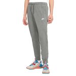 PANTALON-NIKE-HOMBRE-MODA-CLUB