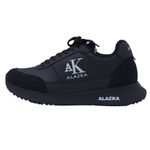 INFORMAL-ALAZKA-HOMBRE-061