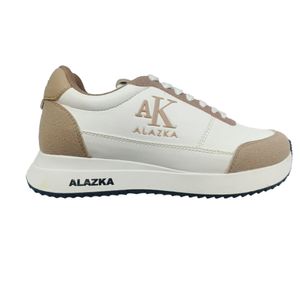 INFORMAL ALAZKA HOMBRE 061