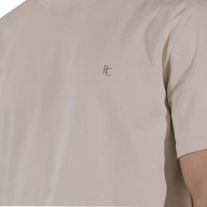 CAMISETA RAPPAZ HOMBRE R09084059