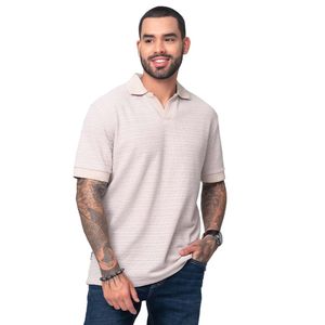 CAMISETA RAPPAZ HOMBRE R09114054