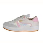 INFORMAL-LATIN_ROHI-NINA-LR7694N