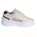 INFORMAL-LATIN_ROHI-NINA-LR7680N