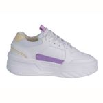 INFORMAL-LATIN_ROHI-NINA-LR7680N