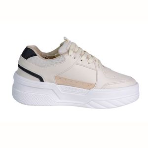 INFORMAL LATIN_ROHI MUJER LR7680