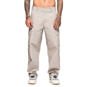 PANTALON RAPPAZ HOMBRE R29020052 ARENA