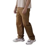PANTALON-RAPPAZ-HOMBRE-R29020052-CAMEL