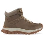 BOTAS-CROYDON-HOMBRE-DR26040-LENOM