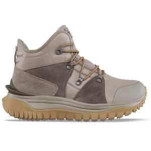BOTAS CROYDON HOMBRE DR13040 FEX