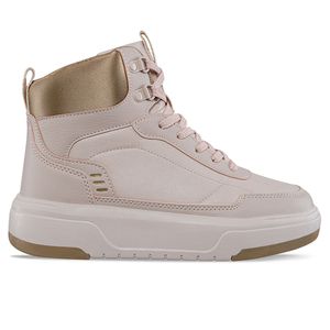 TENIS CROYDON MUJER DR20042 HYZARA