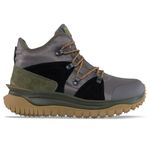 BOTAS-CROYDON-HOMBRE-DR13080-FEX