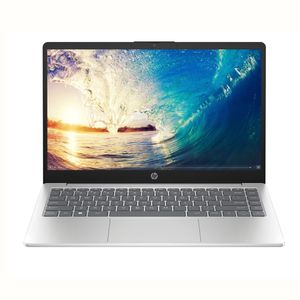 COMPUTADOR PORTATIL HEWLETT PACKARD EP0027 I3/8/512/12U 14 PULGADAS INTEL CORE I3 12TH 8GB 512GB SSD