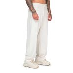 PANTALON-RAPPAZ-HOMBRE-R29138051-IVORY