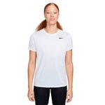 CAMISETA-NIKE-MUJER-DX0687-100