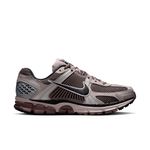 TENIS-NIKE-HOMBRE-FB9149-005-VOMERO