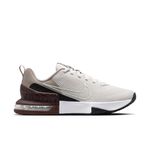 TENIS-NIKE-HOMBRE-FQ1833-008-AM-ALPHA