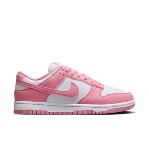 TENIS NIKE MUJER DD1873-112 DUNK