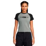CAMISETA-NIKE-MUJER-HV4992-077