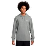 CHAQUETA-NIKE-HOMBRE-HV1151-063