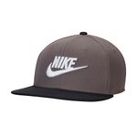 GORRA-NIKE-FB5380-068