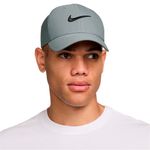 GORRA-NIKE-FB5625-084