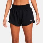 SHORT-NIKE-MUJER-DX6010-010