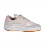 INFORMAL-LATIN_ROHI-NINA-LR7694N