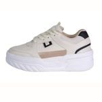 INFORMAL-LATIN_ROHI-NINA-LR7680N