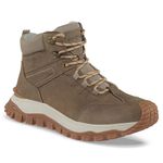 BOTAS-CROYDON-HOMBRE-DR26040-LENOM