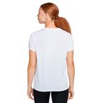 CAMISETA-NIKE-MUJER-DX0687-100