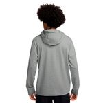 CHAQUETA-NIKE-HOMBRE-HV1151-063