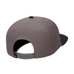 GORRA-NIKE-FB5380-068