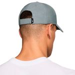 GORRA-NIKE-FB5625-084