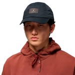 GORRA-NIKE-FD5181-014