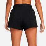 SHORT-NIKE-MUJER-DX6010-010