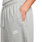 PANTALON-NIKE-HOMBRE-MODA-CLUB