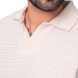 CAMISETA RAPPAZ HOMBRE R09114054