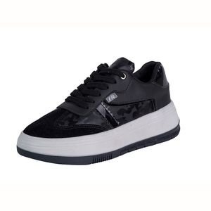 INFORMAL LATIN_ROHI MUJER LR7694