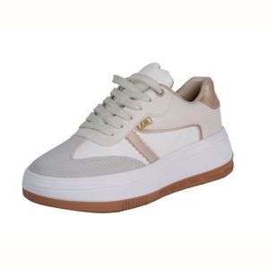 INFORMAL LATIN_ROHI MUJER LR7694