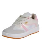 INFORMAL-LATIN_ROHI-NINA-LR7694N