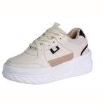 INFORMAL-LATIN_ROHI-NINA-LR7680N