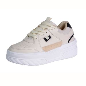 INFORMAL LATIN_ROHI MUJER LR7680