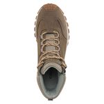 BOTAS-CROYDON-HOMBRE-DR26040-LENOM