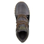BOTAS-CROYDON-HOMBRE-DR13080-FEX