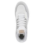 TENIS-CROYDON-HOMBRE-ZIDOY